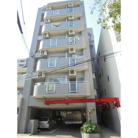 WILL鶴舞の賃貸物件