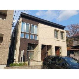 中村日赤駅より徒歩15分 2階 築10年6ヶ月の賃貸物件