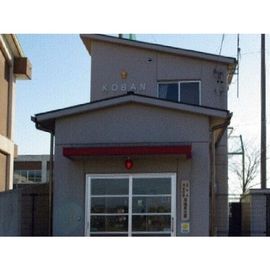 フォルトゥーナ２ 1階 築4年6ヶ月の賃貸物件