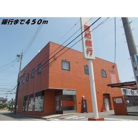 春田駅より徒歩12分 2階 築7年2ヶ月の賃貸物件