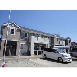 プリムローズKの賃貸物件