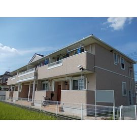 ラ・シュー・エズカの賃貸物件