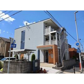 プリムール栄生 2階 築7年1ヶ月の賃貸物件