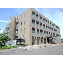 クレメントの賃貸物件