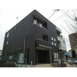 ル・リアン１ノースの賃貸物件