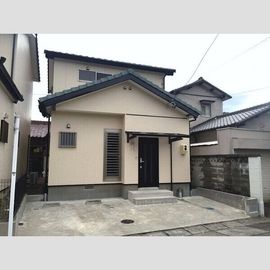 塩釜口駅より徒歩8分 築22年3ヶ月の賃貸物件