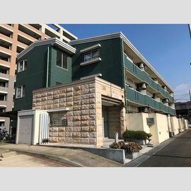 CieloSerenoの賃貸物件