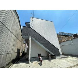 クレアーレ想 2階 築10年8ヶ月の賃貸物件