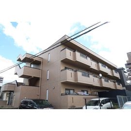 上社駅より徒歩31分 3階 築24年2ヶ月の賃貸物件