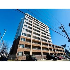 平針駅より徒歩10分 2階 築15年9ヶ月の賃貸物件