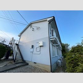 八事駅より徒歩11分 2階 築39年1ヶ月の賃貸物件