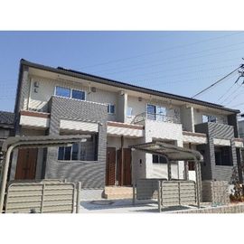 プリエールの賃貸物件