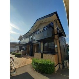 プリムローズ２ 2階 築20年8ヶ月の賃貸物件