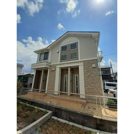 すまいらーく４ 2階 築18年2ヶ月の賃貸物件