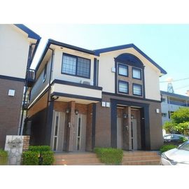 アーバンヴィラA 2階 築17年6ヶ月の賃貸物件