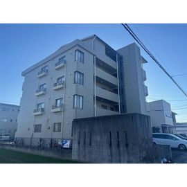  1階 築22年1ヶ月の賃貸物件