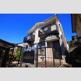 徳重駅より徒歩36分 1階 築27年1ヶ月の賃貸物件