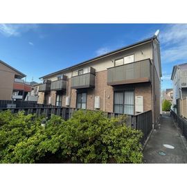 西春駅より徒歩36分 1階 築20年10ヶ月の賃貸物件