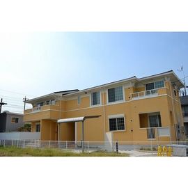 本星崎駅より徒歩16分 1階 築14年6ヶ月の賃貸物件