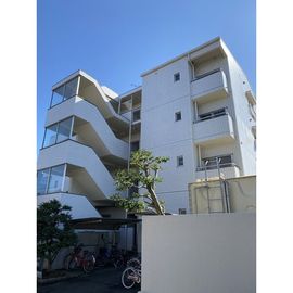 レジデンス高畑の賃貸物件