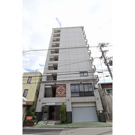 アッサンブラージュ 7階 築28年4ヶ月の賃貸物件