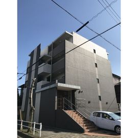 Ｍａ．Ｍａｉｓｏｎ瑞穂 3階 築18年10ヶ月の賃貸物件