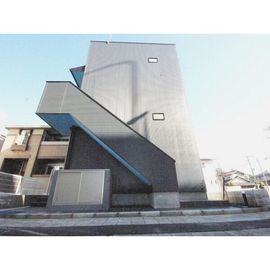 本星崎駅より徒歩9分 1階 築13年5ヶ月の賃貸物件