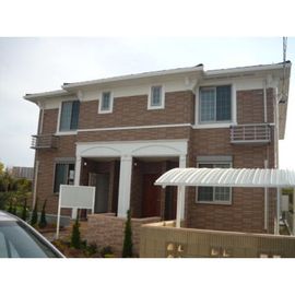 瓢箪山駅より徒歩10分 1階 築15年3ヶ月の賃貸物件