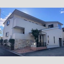 クオーレ 1階 築17年の賃貸物件