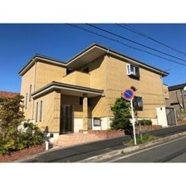 ＬｕｍｉｎｏｕｓＴ 2階 築16年8ヶ月の賃貸物件