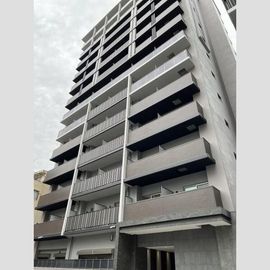 ファミールプライム 2階 築2年1ヶ月の賃貸物件