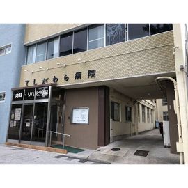 Villetta吹上の賃貸物件