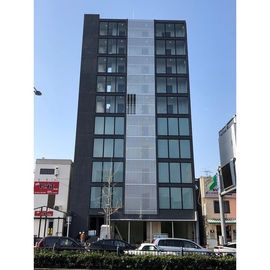 ジオステージ本山の賃貸物件