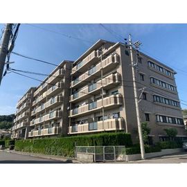 グローリアスヒルズ高蔵寺白山町の賃貸物件
