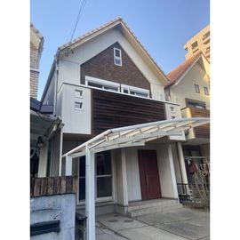 亀島駅より徒歩4分 築21年6ヶ月の賃貸物件