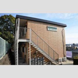 シティハイムサンライフ 2階 築35年10ヶ月の賃貸物件