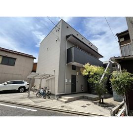 レクサス1439 1階 築11年3ヶ月の賃貸物件