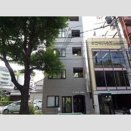 金山駅より徒歩5分 7階 築28年5ヶ月の賃貸物件