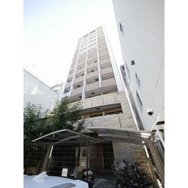 大須観音駅より徒歩1分 7階 築19年3ヶ月の賃貸物件