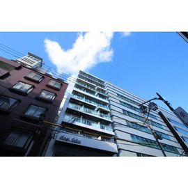 ＡｎｇｅＳａｋａｅ 3階 築7年1ヶ月の賃貸物件