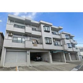 本星崎駅より徒歩8分 3階 築30年の賃貸物件