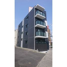 西高蔵駅より徒歩5分 1階 築7年2ヶ月の賃貸物件