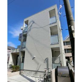 リブリ・吹上 1階 築6年6ヶ月の賃貸物件