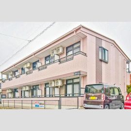 アビターレ・S 1階 築24年1ヶ月の賃貸物件