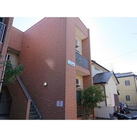 ルーエ1番館 1階 築18年6ヶ月の賃貸物件