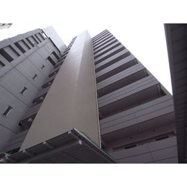 ＲＩＣＨＥＤ’ＯＲ名駅南 15階 築6年の賃貸物件