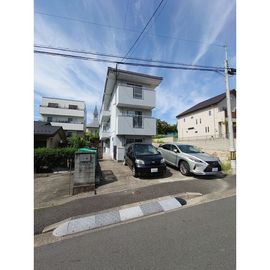 八事日赤駅より徒歩7分 2階 築35年10ヶ月の賃貸物件