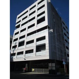 浄心駅より徒歩2分 4階 築19年4ヶ月の賃貸物件