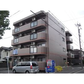 アドラーブル鳥羽見 2階 築30年1ヶ月の賃貸物件