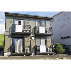 庄内通駅より徒歩10分 2階 築29年6ヶ月の賃貸物件